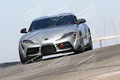 media/Oct-19-2024-Speed Ventures (Sat) [[2b24c230c9]]/Purple/Session 2 (Grapevine)/